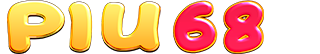 PIU68